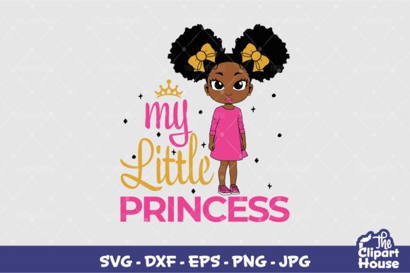 My Little Princess 2: A Practical Evaluation for Digital Cutters and Creative Projects