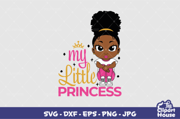 My Little Princess 3: Elevating Your Creative Projects